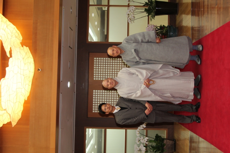 2012.02.08_은정장학회 고문,자문위원 (6)
